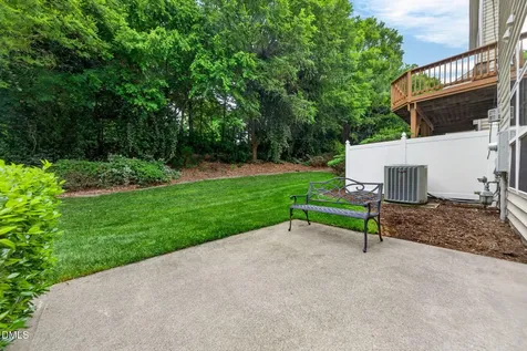 6950 Middleboro Drive Raleigh NC 27612