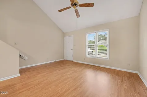 76 Justin Court Durham NC 27705