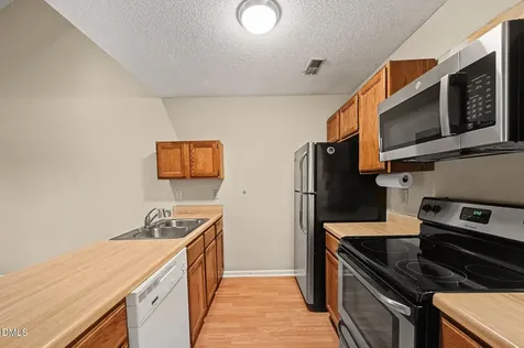 76 Justin Court Durham NC 27705