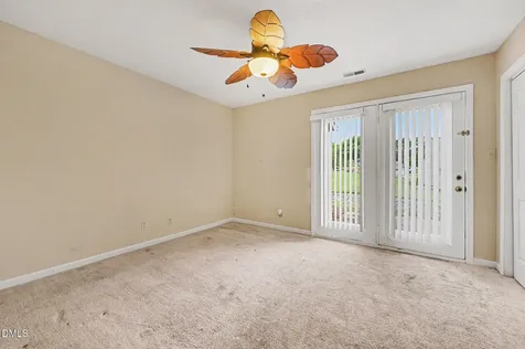 76 Justin Court Durham NC 27705