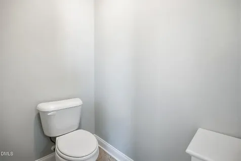135 Olde Liberty Drive Youngsville NC 27596