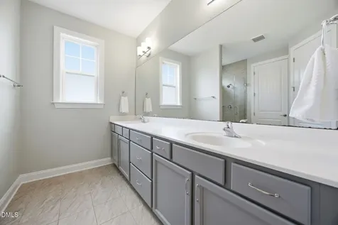 135 Olde Liberty Drive Youngsville NC 27596