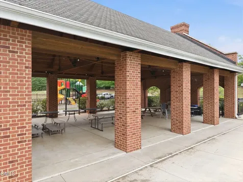 135 Olde Liberty Drive Youngsville NC 27596