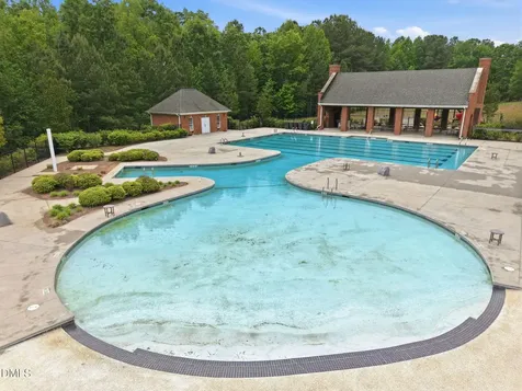 135 Olde Liberty Drive Youngsville NC 27596