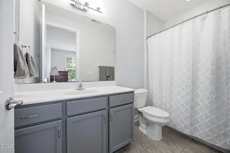 135 Olde Liberty Drive Youngsville NC 27596