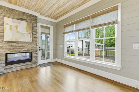 5005 Celbridge Place Raleigh NC 27613