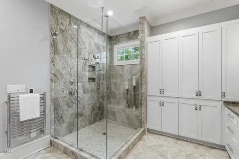 5005 Celbridge Place Raleigh NC 27613