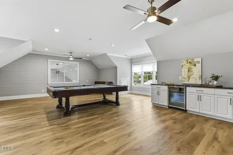 5005 Celbridge Place Raleigh NC 27613