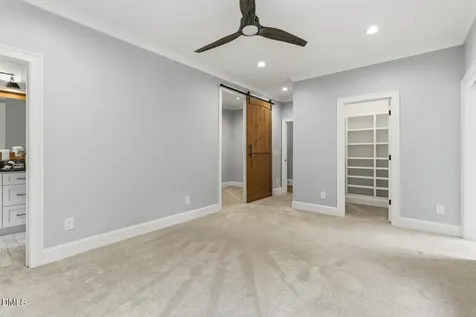 5005 Celbridge Place Raleigh NC 27613
