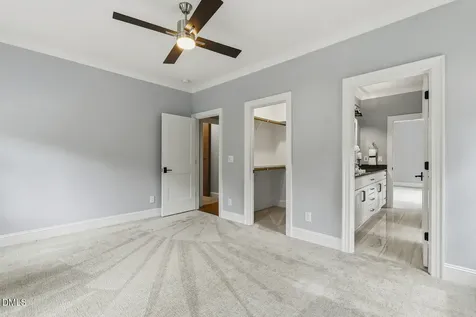 5005 Celbridge Place Raleigh NC 27613