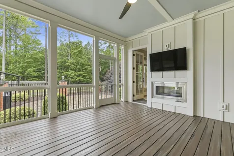 5005 Celbridge Place Raleigh NC 27613