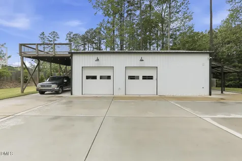 5005 Celbridge Place Raleigh NC 27613
