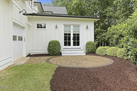 5005 Celbridge Place Raleigh NC 27613