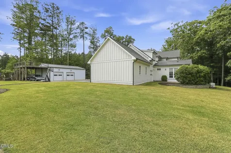 5005 Celbridge Place Raleigh NC 27613