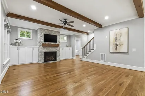5005 Celbridge Place Raleigh NC 27613