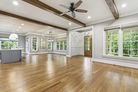 5005 Celbridge Place Raleigh NC 27613