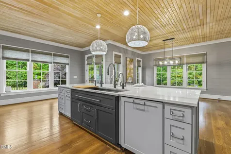 5005 Celbridge Place Raleigh NC 27613