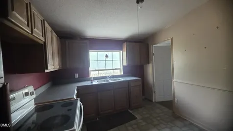 326 Green Acres Drive Gaston NC 27832