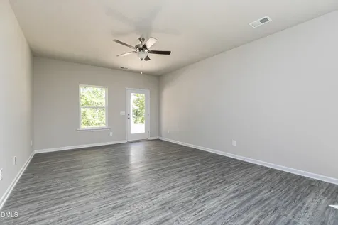 119 Pintail Drive Goldsboro NC 27530