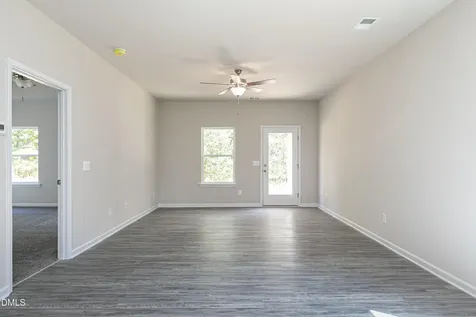 119 Pintail Drive Goldsboro NC 27530
