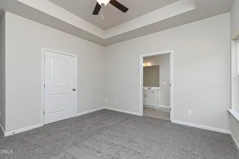 119 Pintail Drive Goldsboro NC 27530