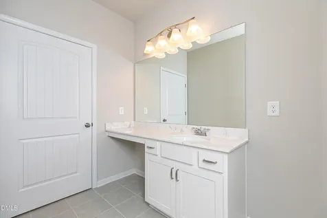 119 Pintail Drive Goldsboro NC 27530