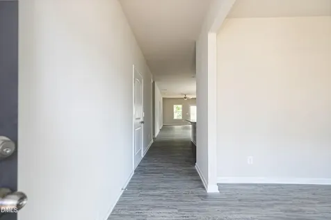119 Pintail Drive Goldsboro NC 27530