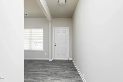 119 Pintail Drive Goldsboro NC 27530