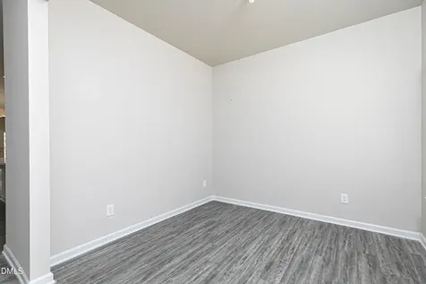 119 Pintail Drive Goldsboro NC 27530