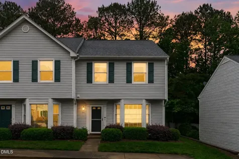 111 S Mclean Court Cary NC 27513
