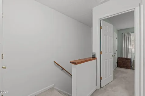 111 S Mclean Court Cary NC 27513