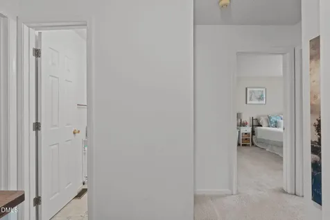 111 S Mclean Court Cary NC 27513