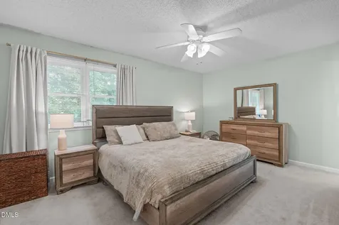 111 S Mclean Court Cary NC 27513