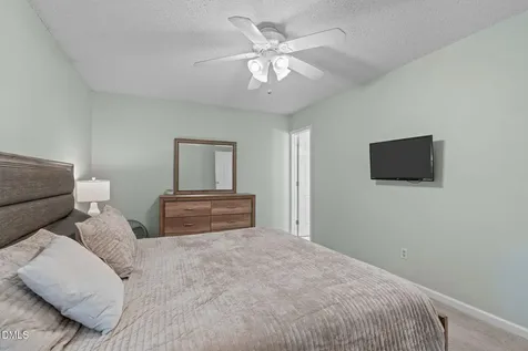 111 S Mclean Court Cary NC 27513