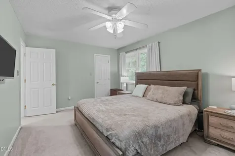111 S Mclean Court Cary NC 27513