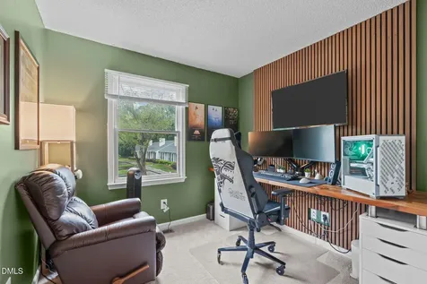 111 S Mclean Court Cary NC 27513