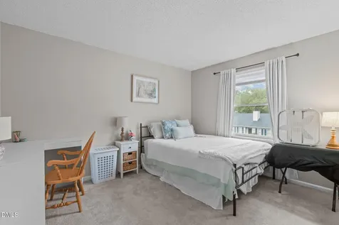 111 S Mclean Court Cary NC 27513