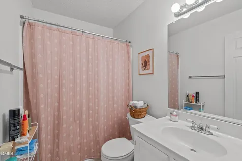 111 S Mclean Court Cary NC 27513