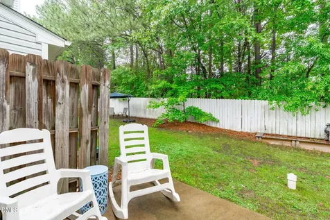 111 S Mclean Court Cary NC 27513