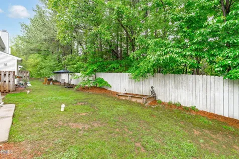 111 S Mclean Court Cary NC 27513