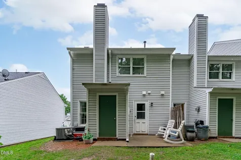 111 S Mclean Court Cary NC 27513
