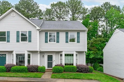 111 S Mclean Court Cary NC 27513