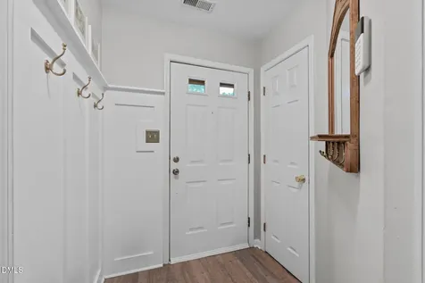 111 S Mclean Court Cary NC 27513