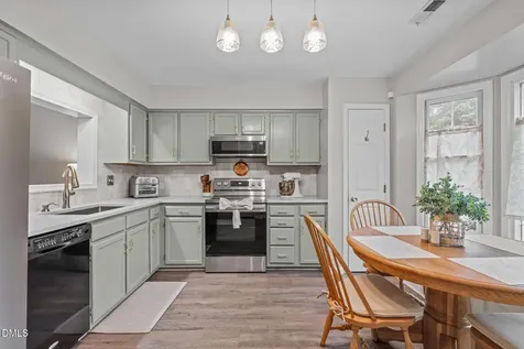 111 S Mclean Court Cary NC 27513