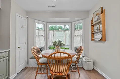 111 S Mclean Court Cary NC 27513