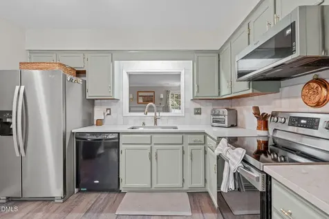 111 S Mclean Court Cary NC 27513
