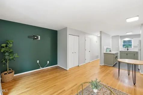 111 Weatherstone Drive Chapel Hill NC 27514