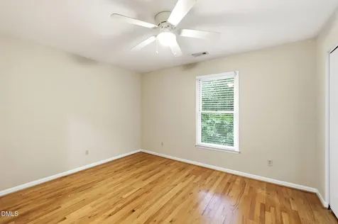 111 Weatherstone Drive Chapel Hill NC 27514