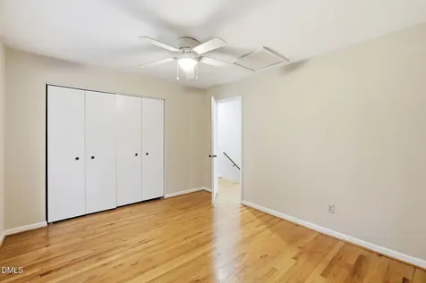 111 Weatherstone Drive Chapel Hill NC 27514