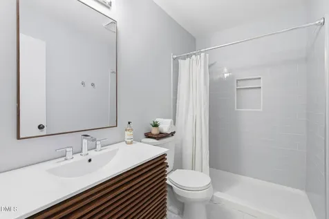 111 Weatherstone Drive Chapel Hill NC 27514